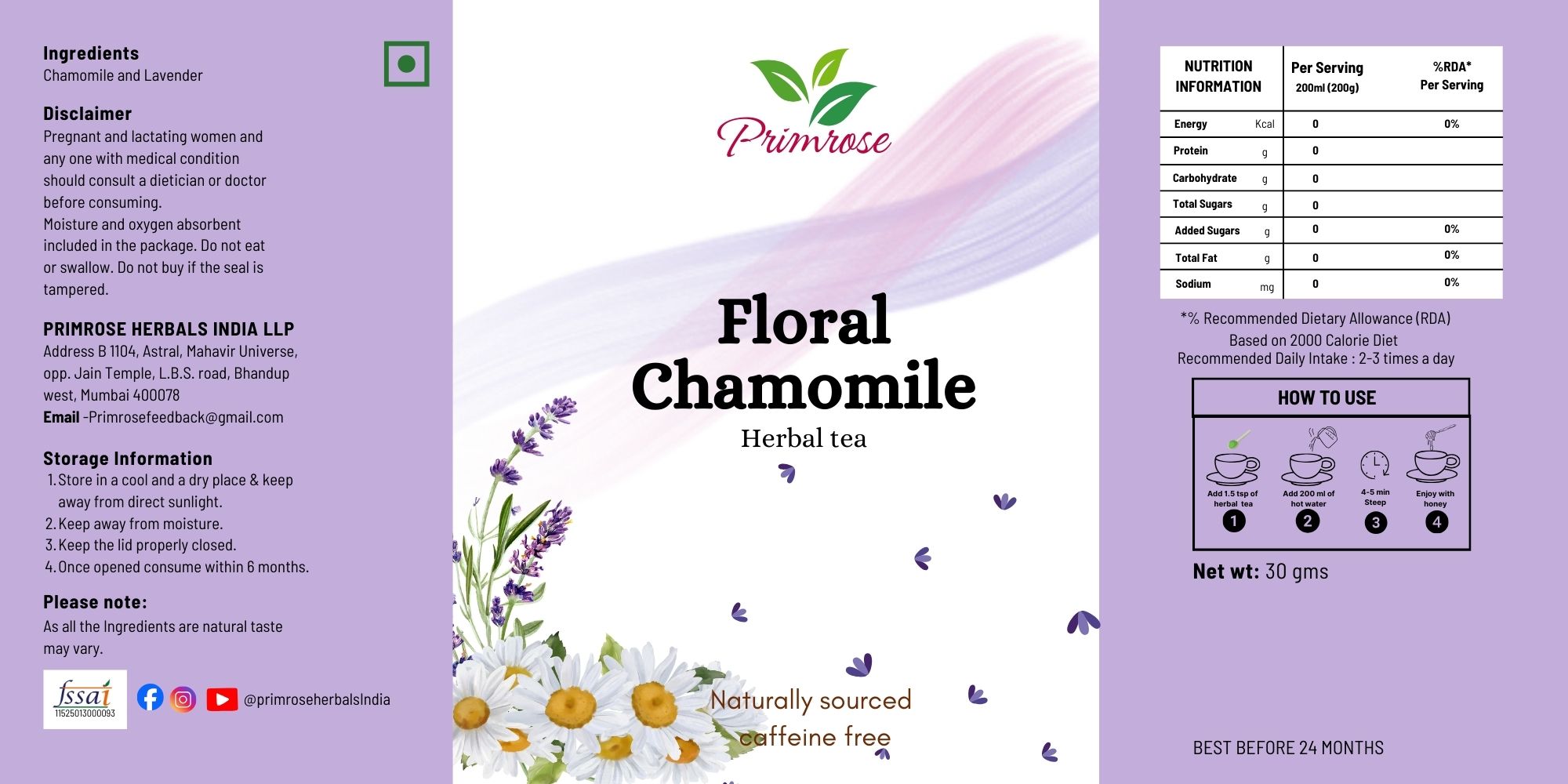 Product Thumbnail